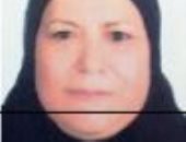 والدة شهيد لـ"اليوم السابع": اختيارى الأم المثالية يؤكد عدم نسيان الدولة لأبنائها