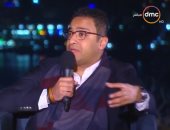 باحث فى جامعة أوكسفورد: التمويل أحد أكبر مقومات البحث العلمى فى مصر