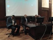 فوز 61 مشتركًا فى قرعة الحج بشمال سيناء 