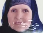 الأم المثالية بالشرقية: عملت باليومية بعد استشهاد زوجى لتربية أبنائى