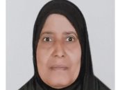 الأم المثالية بقنا: "اشتغلت فى تربية الطيور عشان أصرف على أولادى بعد الطلاق"