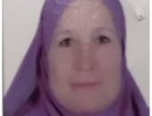 الأم المثالية بشمال سيناء.. حملت رسالة تربية الأبناء بعد وفاة زوجها بالسرطان