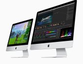 أبل تكشف عن تحديث سلسلة iMac .. تعرف على المميزات الجديدة