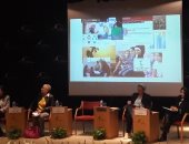 التضامن الاجتماعى: الوزارة أنفقت مليارا و785 ألف جنيه منها 89% للسيدات