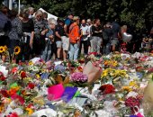 جارديان: ارتفاع معدل جرائم معاداة الإسلام ببريطانيا 593% بعد هجوم نيوزيلندا