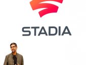 جوجل تستعد للإعلان عن مزيد من المعلومات عن خدمة بث الألعاب Stadia