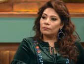 إيمان السيد: "أنا مش وش سجون أنا خريجة حقوق.. وبحب الهبد فى الطب"