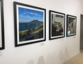 آرت دبى يعلن عن برنامجه التفصيلى لنسخة 2019 برعاية الشيخ محمد بن راشد.. صور