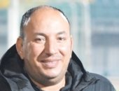 مدير شئون اللاعبين بالطلائع يسبق الفريق للإسماعيلية.. اعرف السبب