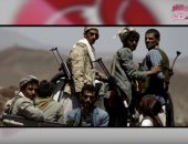 شاهد.."مباشر قطر" تفضح تمويل النظام القطرى للحوثيين فى اليمن