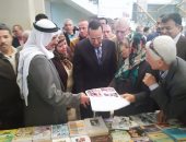 انطلاق أول ملتقى لتوفير فرص عمل لشباب شمال سيناء.. اليوم