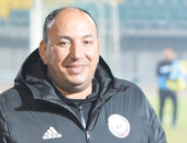 اليوم.. طلائع الجيش يقيد الصفقات الجديدة للظهور أمام الزمالك بالكأس