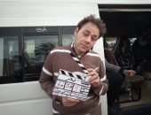 شاهد.. محمد على رزق: "فركش" مسلسل "بحر"