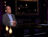 هشام سليم: "السبكى لم يقدم فيلم أو فلمين كويسين وبيسموه منقذ السينما المصرية"