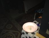 سكان هليوبوليس الجديدة يشكون انقطاع الكهرباء والمياه