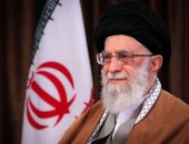 نيويورك تايمز: وكلاء إيران يشعرون بآثار العقوبات الأمريكية عليها