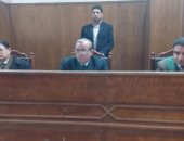 السجن 3 سنوات لطالب شوه وجه طفلة بعد فشله في اغتصابها بقرية بالشرقية