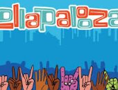 تعرف على النجوم المشاركين بفعاليات مهرجان lollapalooza لعام 2019