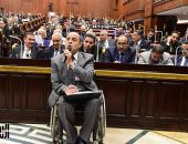 القومى لذوى الإعاقة: خطوات الرئيس السيسى لدعم ذوى الاحتياجات "حلم وتحقق"