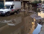 استجابه لصحافة المواطن.. هيئة المياه تصمم محطة ترشيح بمحسمة الإسماعيلية