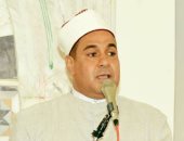 "أوقاف سوهاج" تنظم ندوة دينية حول منزلة الأم فى الإسلام