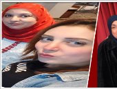 عيد على ست الحبايب.. "شيماء فريد" لوالدتها: "أمى الغالية ربنا يخليكي ليا"