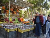 ضبط 15 ألف عبوة زيت طعام فاسد فى مصانع غير مرخصة بالجيزة