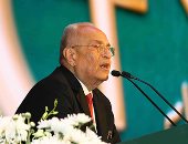 رئيس حزب الوفد: لن أسمح بأي صورة من الفوضى داخل بيت الأمة 