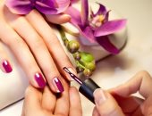 للعناية بالأظافر.. 5 نصائح لازم تنفذيها قبل وضع المانكير