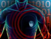 تطوير جهاز ينظم ضربات القلب خال من البطاريات يجمع الطاقة من العضو نفسه