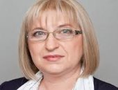 استقالة وزيرة العدل البلغارية من منصبها على خلفية صفقة عقارية مثيرة للجدل