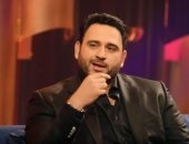 أكرم حسنى يكشف أسرارا جديدة عن التحاقه بكلية الشرطة