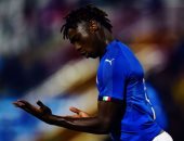 أخبار يوفنتوس اليوم عن رسالة وكيل كين إلى إدارة اليوفى قبل تجديد عقده