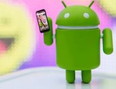 ثغرة أمنية بأندرويد ساعدت الهاكرز فى التجسس على المستخدمين لمدة 5 سنوات