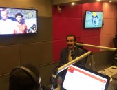 عصام شلتوت: التحكيم المصري يعانى من أزمة ثقة