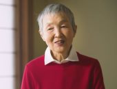 عمرها 83 عاما.. سيدة يابانية تطلق تطبيقات لكبار السن