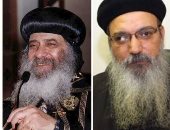 فيديو وصور.. رئيس الوزراء ونظيره العراقى يشهدان الملتقى الاقتصادى والتجارى بين البلدين