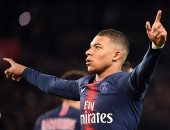 كيليان مبابى يكشف موعد انتقاله إلى ريال مدريد 