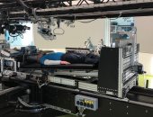 "ناسا" تطلب أشخاصا للبقاء فى الفراش لمدة شهرين مقابل 19 ألف دولار