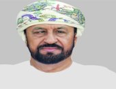 سلطنة عمان تبحث مع الهند سبل تعزيز التعاون العسكرى