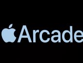 أبل تكشف رسميا عن خدمة Arcade المدفوعة للألعاب