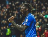 أخبار يوفنتوس اليوم عن مطالب مويس كين المالية لتجديد عقده مع اليوفى