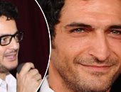 حملة إخوانية جديدة للتحريض ضد مصر داخل الكونجرس.. التنظيم يتواصل مع أعضاء بالمجلس الأمريكى لتمرير تقارير مشبوهة عن القاهرة.. وحقوقيون يخدمون التنظيم بمساعدة "عمرو واكد وخالد أبو النجا".. وخبراء: تحركاتهم ستفشل