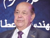 فوز قائمة على عيسى بانتخابات جمعية رجال الأعمال المصريين