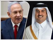 سياسة المناكفة القطرية.. الدوحة تستعين بمؤسسات دولية لمكايدة العرب.. مباشر قطر: تعرقل أى تقدم لخدمة لأجندة أعداء المنطقة.. المعارضة القطرية: الفساد بقطر بالوراثة ولن يبقى من زمرة حمد بن خليفة من يستحق أن يحكم