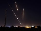 رغم إقرار الهدنة.. إسرائيل تعلق الدراسة بمدينة أشكلون خوفا من صواريخ المقاومة