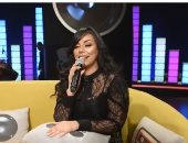 الخميس.. المطربة مروة ناجى ضيفة "شريط كوكتيل" على قناة الحياة