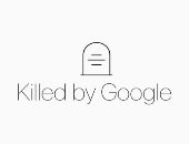 مقبرة جوجل ..كم خدمة توقفت للشركة الأمريكية من 2016 لـ2019؟