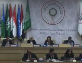 الناطق باسم القمة العربية: نأمل أن يكون بالقمة العربية توافقا حول عودة سوريا للجامعة العربية