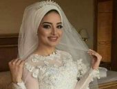 للعروس المحجبة.. 5 نصائح لاختيار ناجح لفستان الزفاف